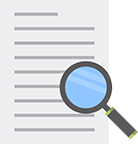 Контента в соответствии с требованиями SEO