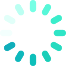 Скорость загрузки страниц