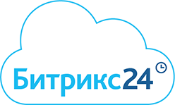 Битрикс24