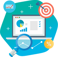 Комплексный анализ сайта