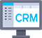 CRM