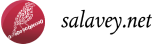 Салавей